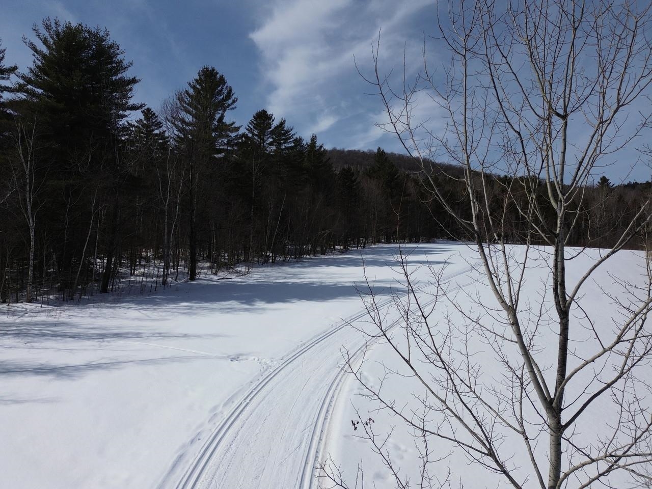 0 Fuller Hill Road, Unit 2 Warren, VT 05674 - Photo 12 of 21