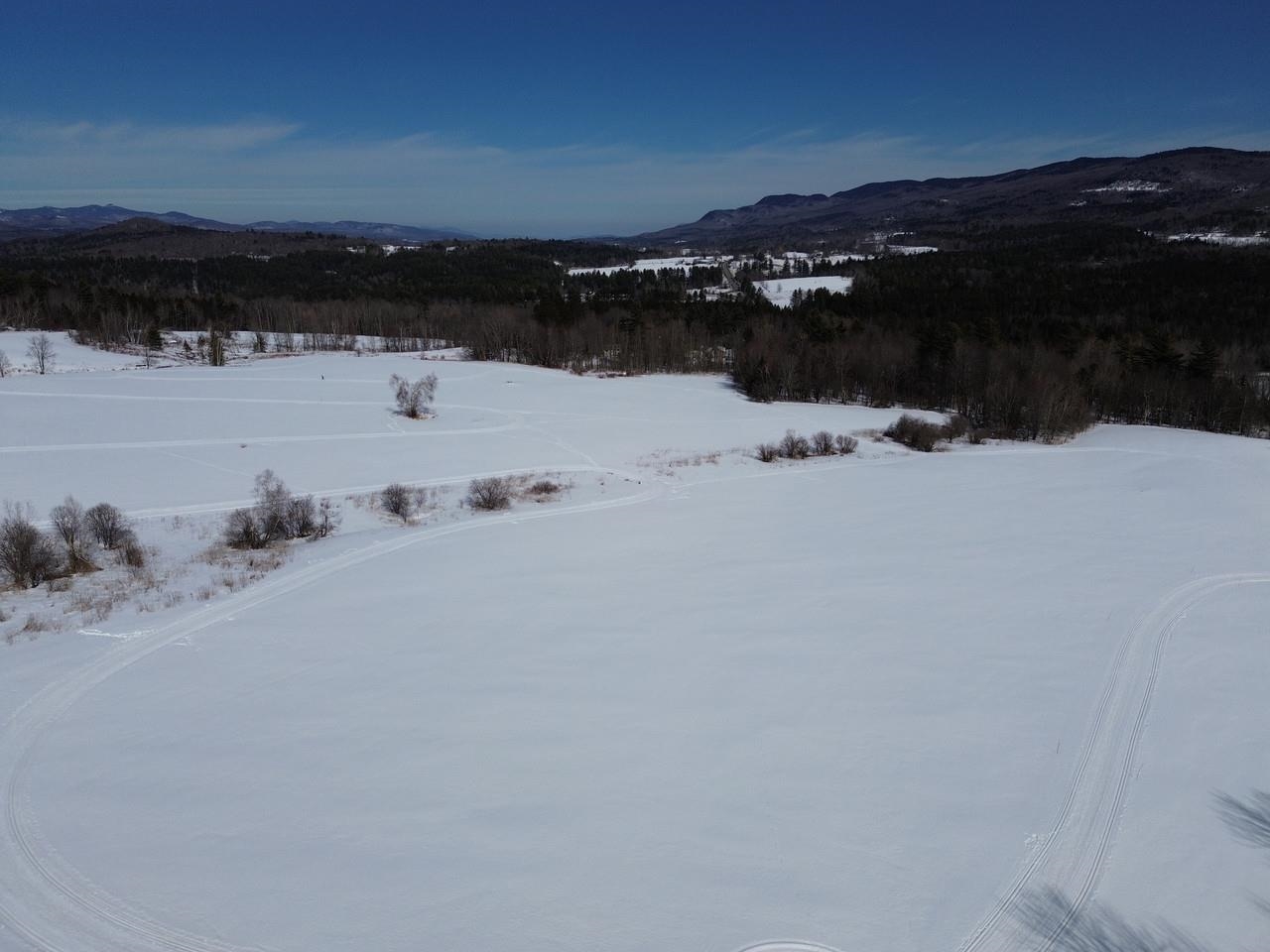 0 Fuller Hill Road, Unit 2 Warren, VT 05674 - Photo 13 of 21