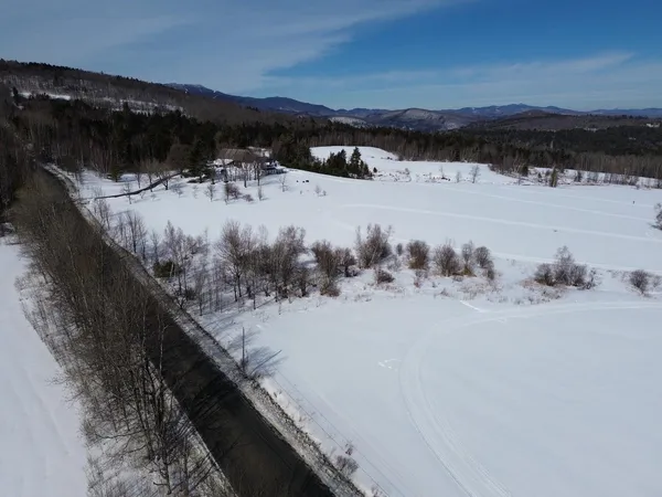$800,000 | 0 Fuller Hill Road, Unit 2, Warren, VT 05674