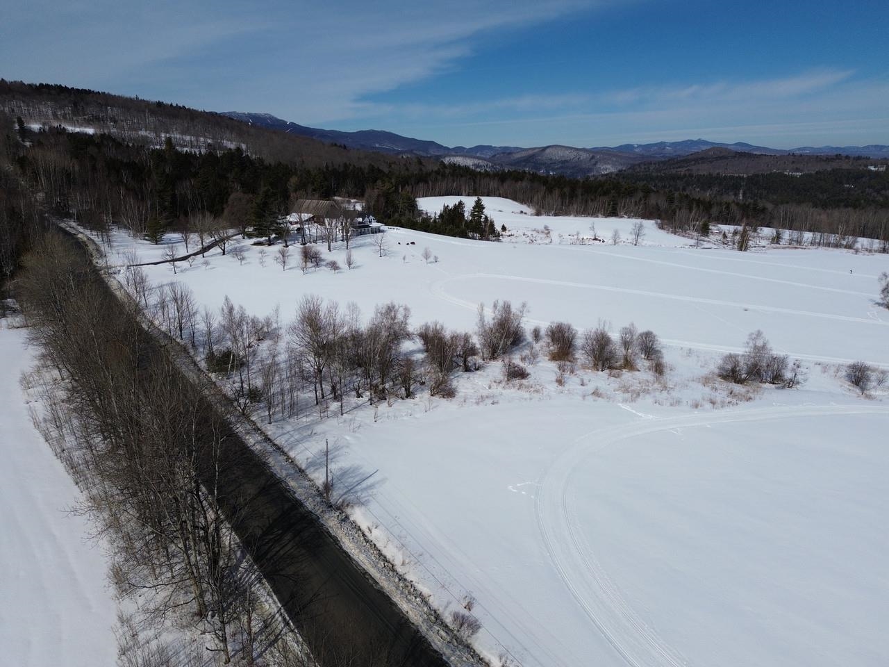 0 Fuller Hill Road, Unit 2 Warren, VT 05674 - Photo 14 of 21