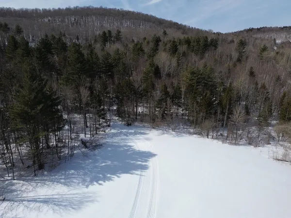 $800,000 | 0 Fuller Hill Road, Unit 2, Warren, VT 05674