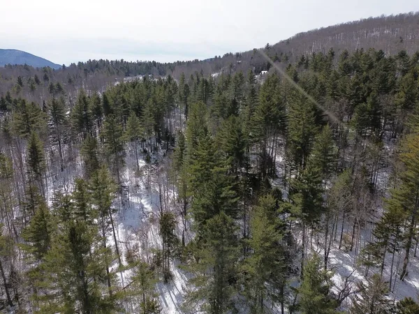 $800,000 | 0 Fuller Hill Road, Unit 2, Warren, VT 05674