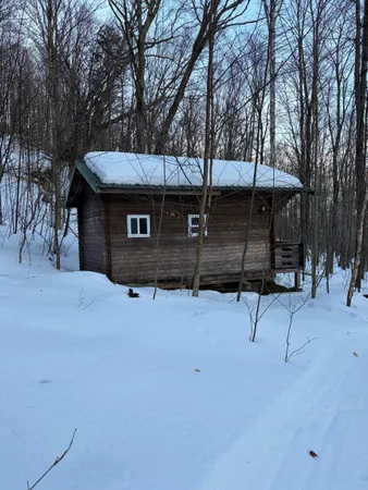 $800,000 | 0 Fuller Hill Road, Unit 2, Warren, VT 05674