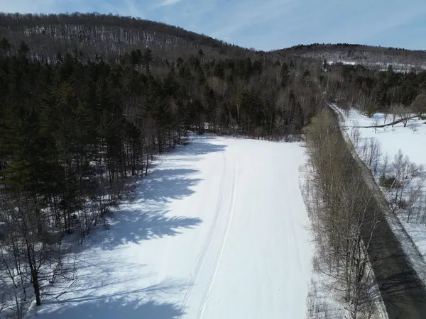 $800,000 | 0 Fuller Hill Road, Unit 2, Warren, VT 05674