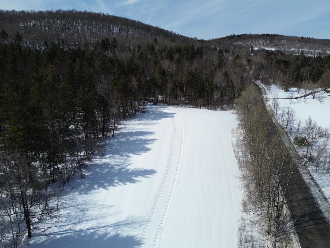 0 Fuller Hill Road, Unit 2 Warren, VT 05674 - Photo 7 of 21