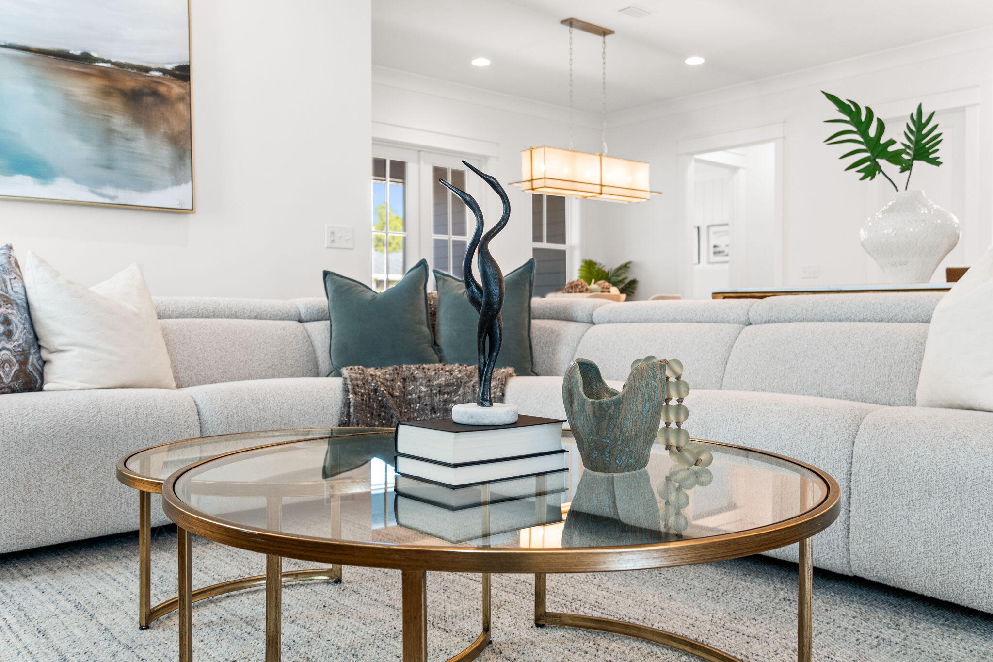 204 East Firethorn Cir Inlet Beach Inlet Beach, FL 32461 - Photo 12 of 59 60-web-or-mls-FDP08322