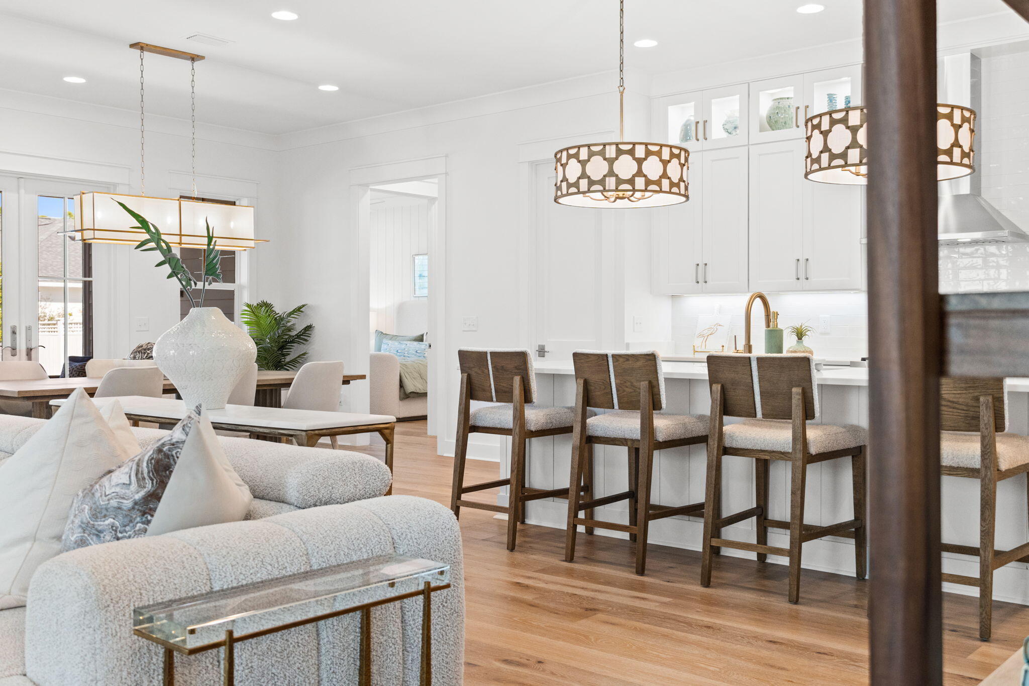 204 East Firethorn Cir Inlet Beach Inlet Beach, FL 32461 - Photo 14 of 59 63-web-or-mls-FDP08331