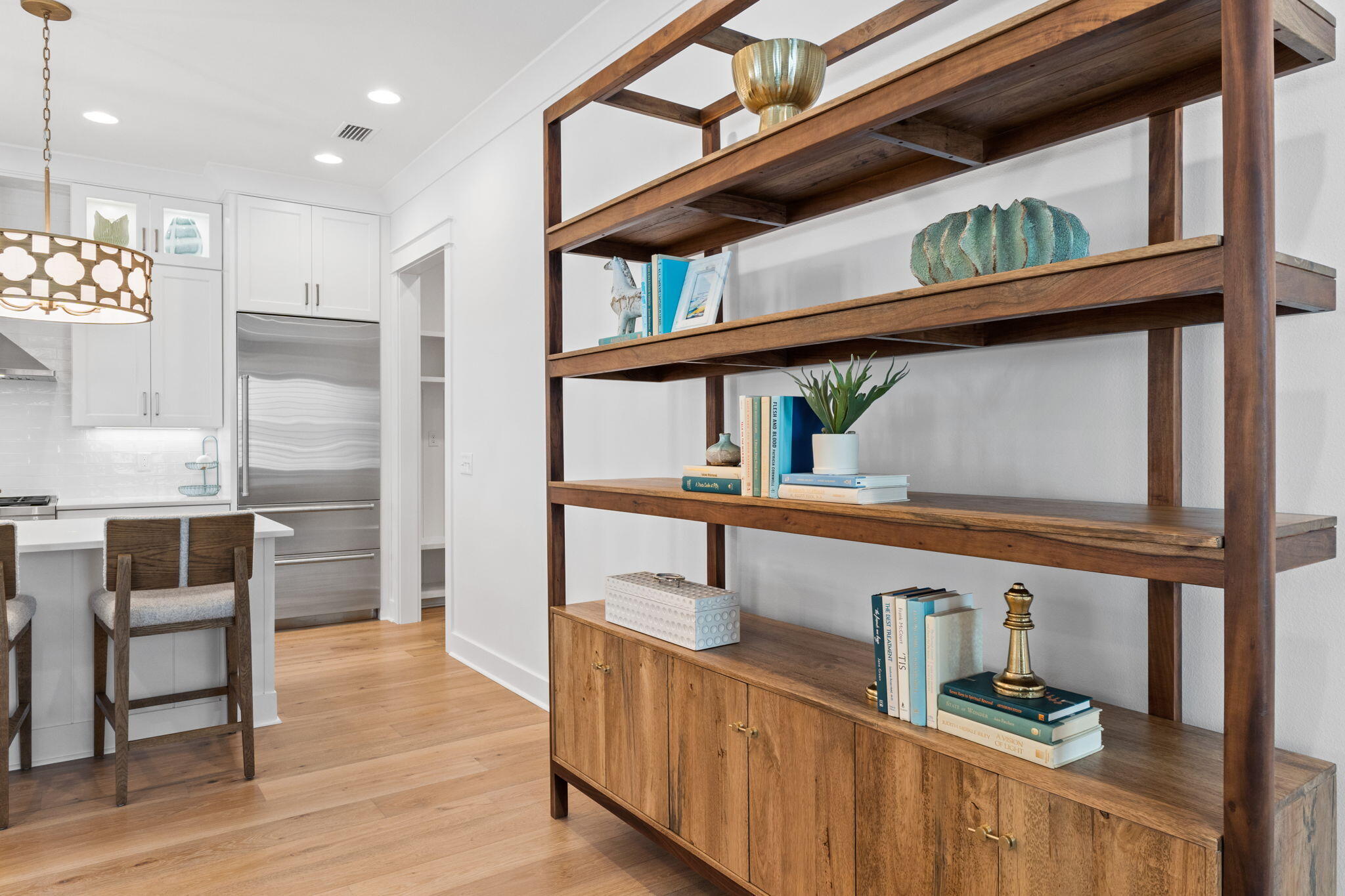 204 East Firethorn Cir Inlet Beach Inlet Beach, FL 32461 - Photo 15 of 59 13-web-or-mls-FDP08180