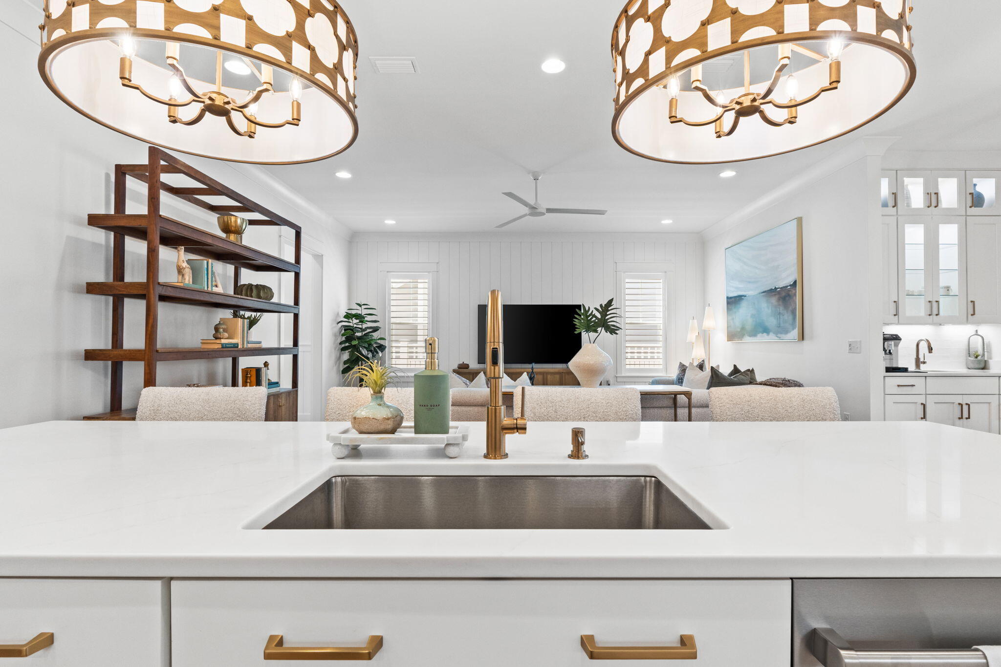 204 East Firethorn Cir Inlet Beach Inlet Beach, FL 32461 - Photo 17 of 59 18-web-or-mls-FDP08195