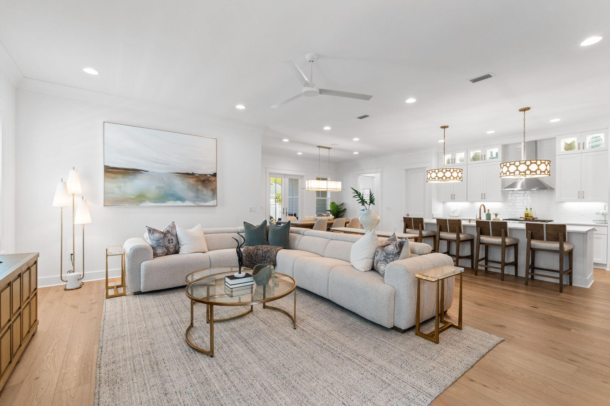 204 East Firethorn Cir Inlet Beach Inlet Beach, FL 32461 - Photo 2 of 59 10-web-or-mls-FDP08169