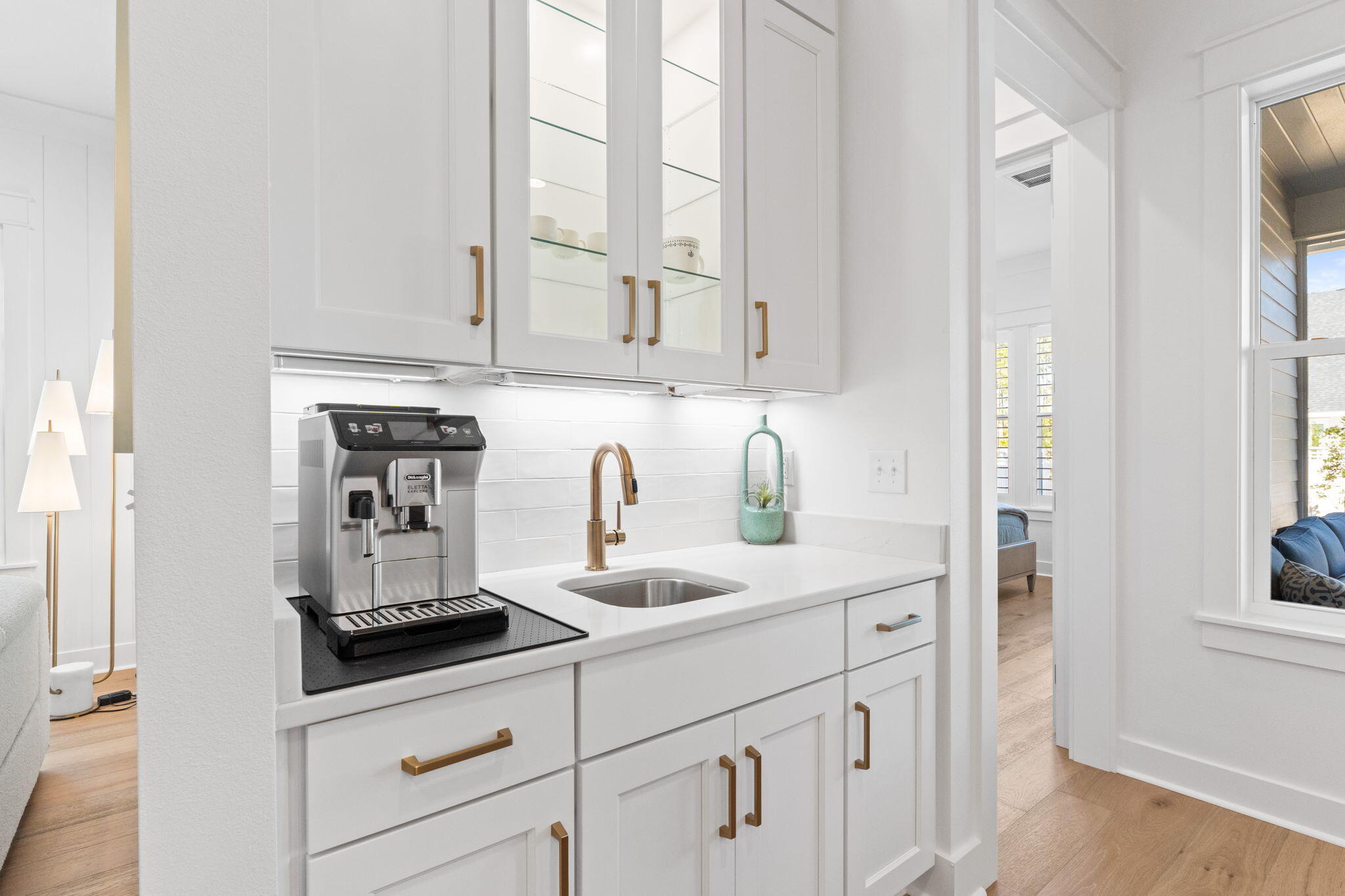 204 East Firethorn Cir Inlet Beach Inlet Beach, FL 32461 - Photo 23 of 59 21-web-or-mls-FDP08208