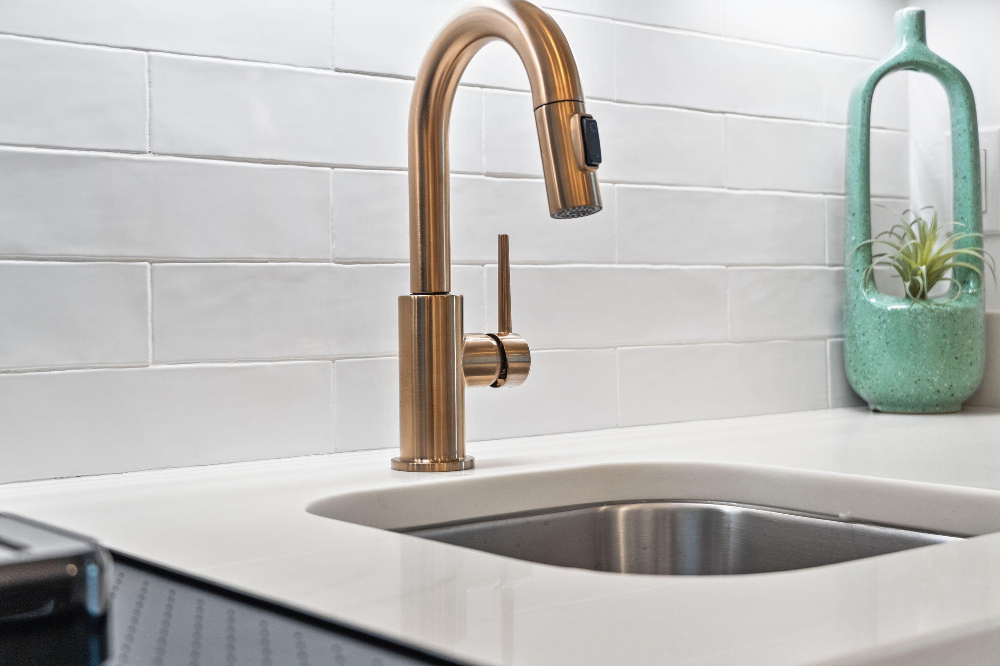 204 East Firethorn Cir Inlet Beach Inlet Beach, FL 32461 - Photo 24 of 59 67-web-or-mls-FDP08343