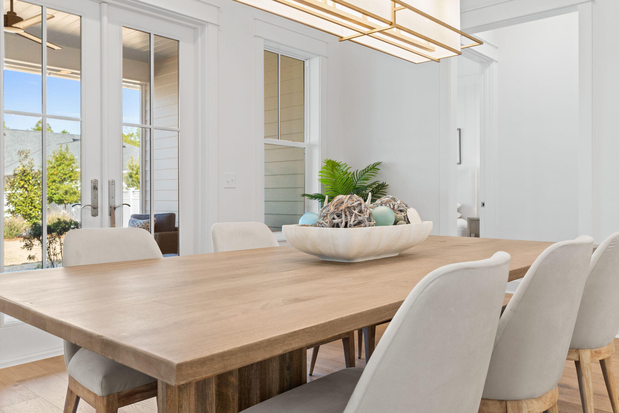 204 East Firethorn Cir Inlet Beach Inlet Beach, FL 32461 - Photo 25 of 59 64-web-or-mls-FDP08334