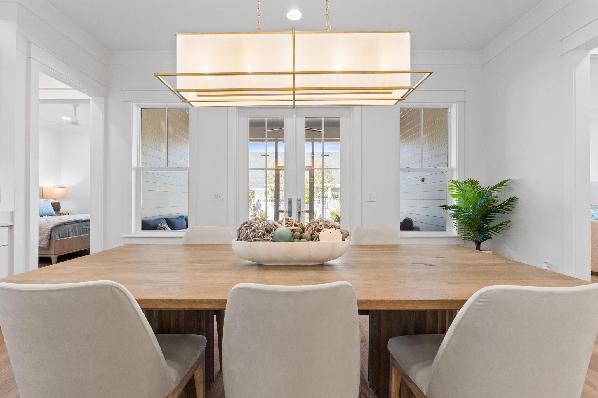 204 East Firethorn Cir Inlet Beach Inlet Beach, FL 32461 - Photo 26 of 59 22-web-or-mls-FDP08205