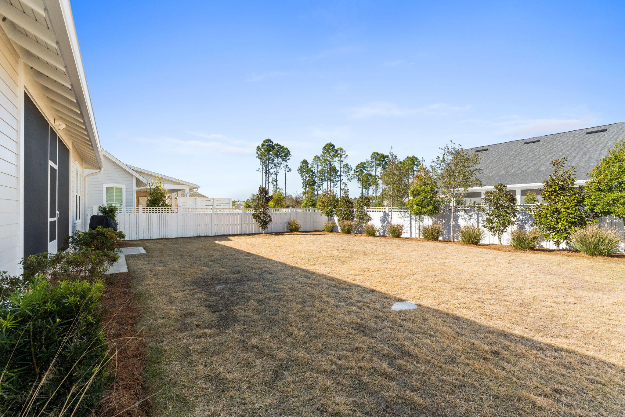 204 East Firethorn Cir Inlet Beach Inlet Beach, FL 32461 - Photo 30 of 59 55-web-or-mls-FDP08307