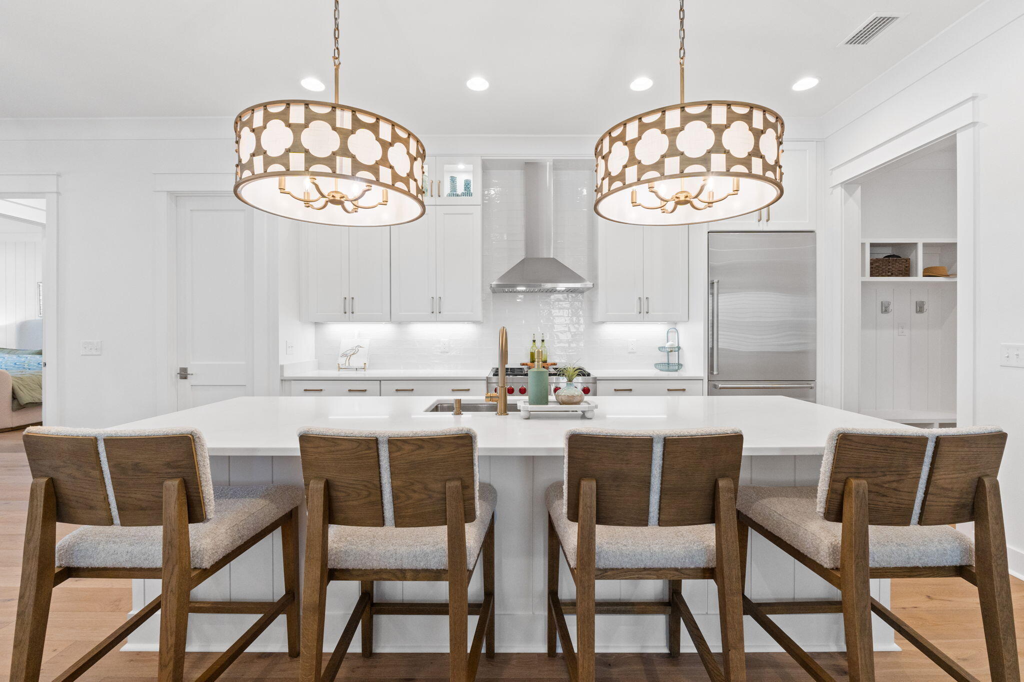 204 East Firethorn Cir Inlet Beach Inlet Beach, FL 32461 - Photo 3 of 59 15-web-or-mls-FDP08184