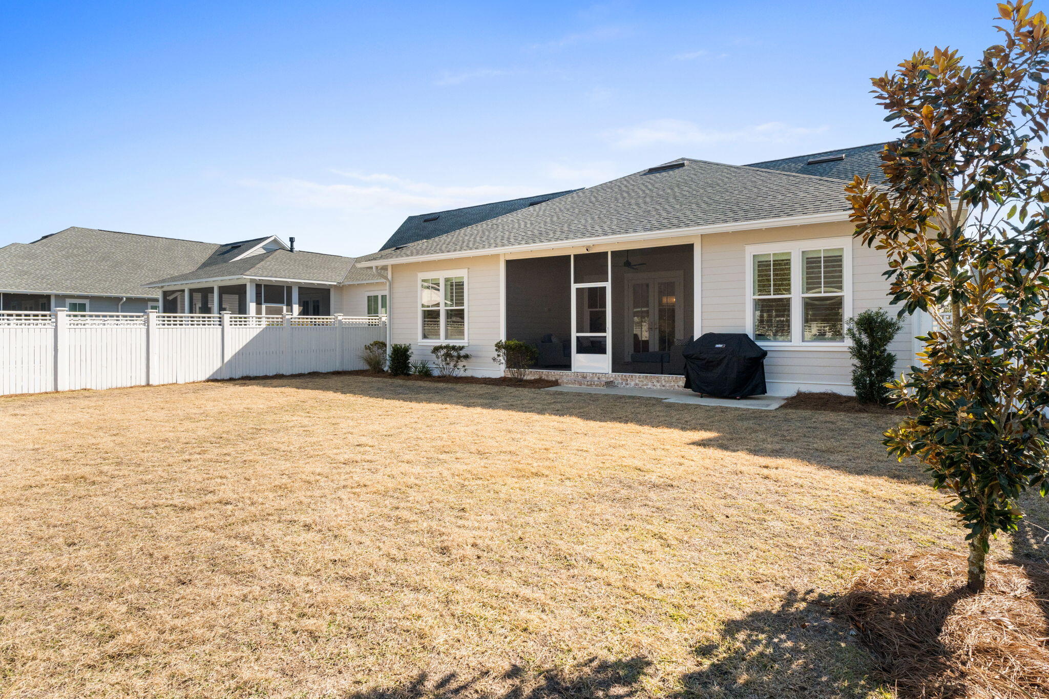 204 East Firethorn Cir Inlet Beach Inlet Beach, FL 32461 - Photo 31 of 59 58-web-or-mls-FDP08316