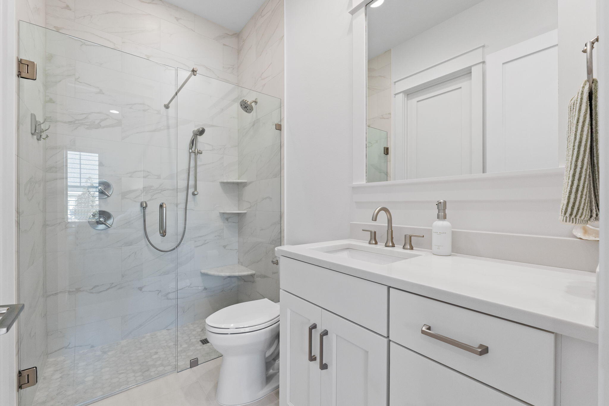 204 East Firethorn Cir Inlet Beach Inlet Beach, FL 32461 - Photo 35 of 59 30-web-or-mls-FDP08232