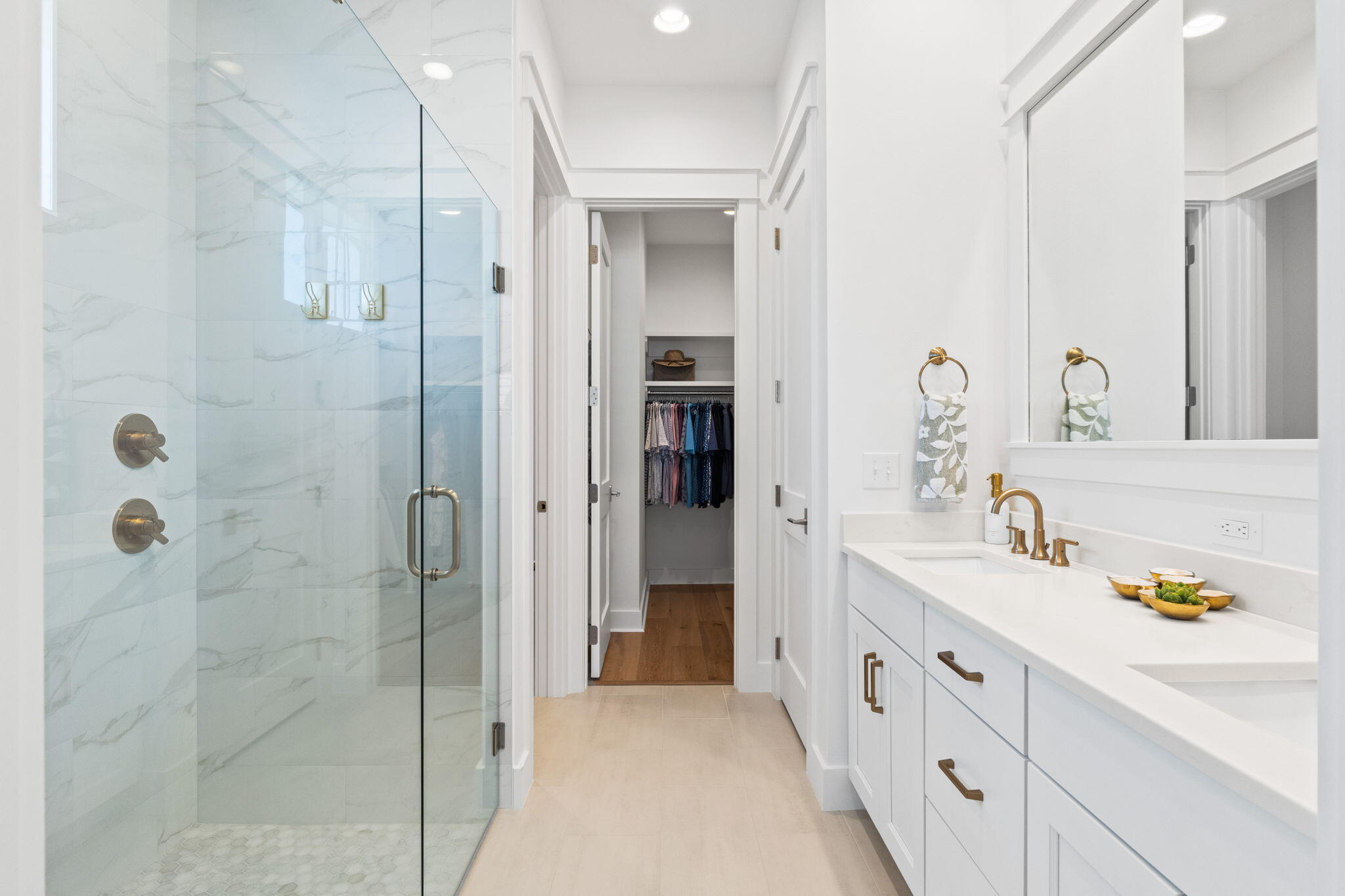 204 East Firethorn Cir Inlet Beach Inlet Beach, FL 32461 - Photo 38 of 59 35-web-or-mls-FDP08249