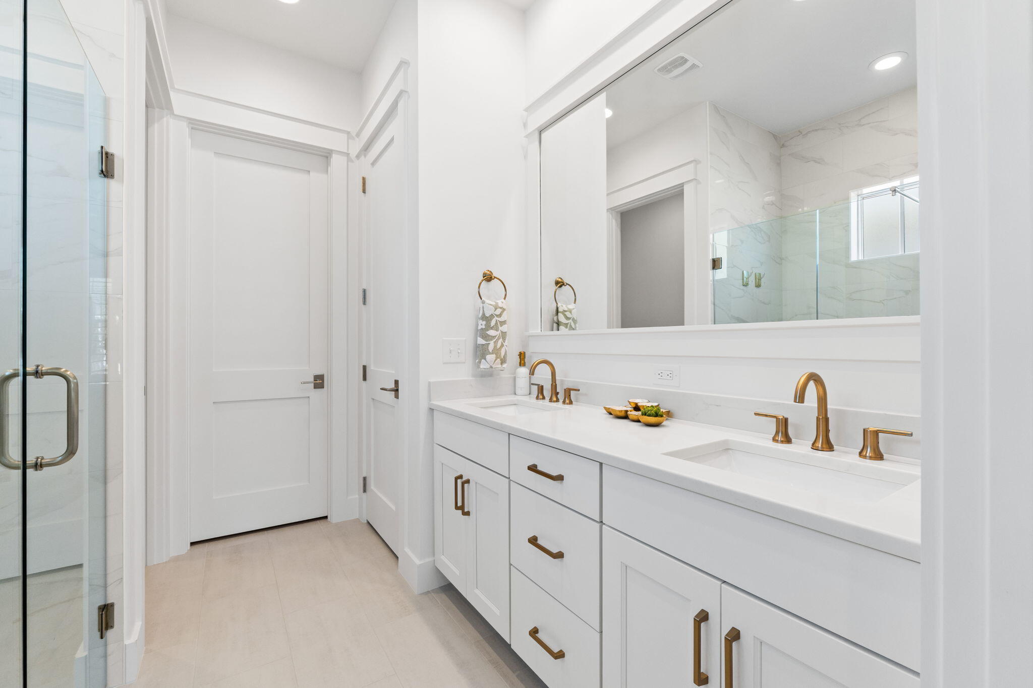 204 East Firethorn Cir Inlet Beach Inlet Beach, FL 32461 - Photo 39 of 59 36-web-or-mls-FDP08250