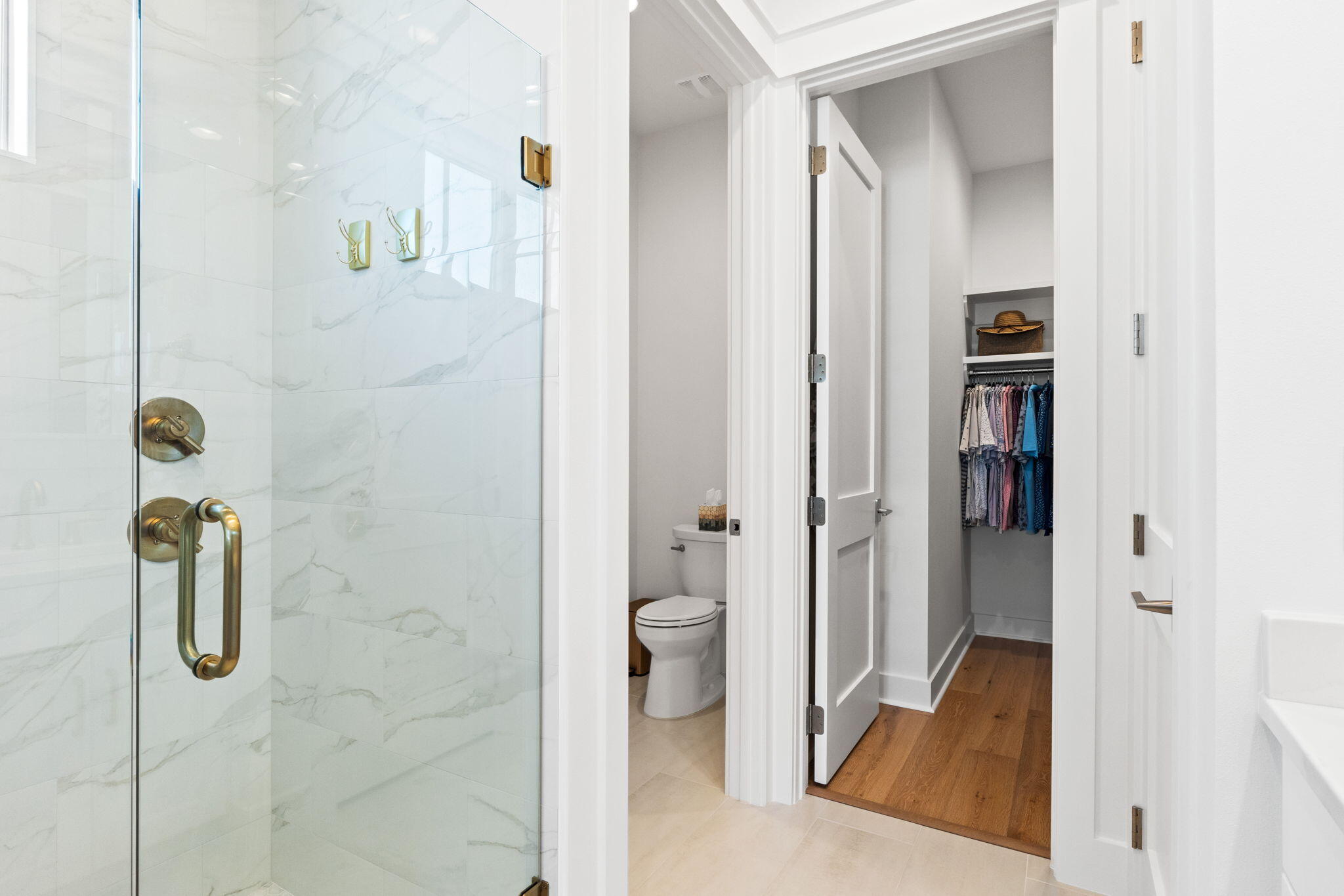 204 East Firethorn Cir Inlet Beach Inlet Beach, FL 32461 - Photo 40 of 59 39-web-or-mls-FDP08261