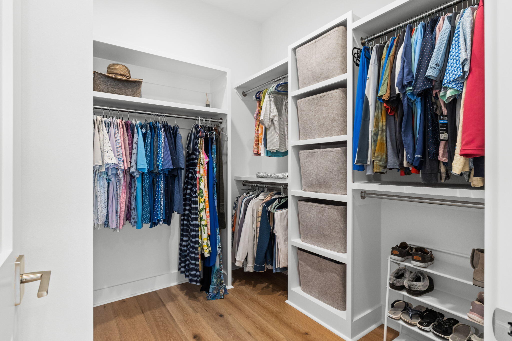 204 East Firethorn Cir Inlet Beach Inlet Beach, FL 32461 - Photo 41 of 59 40-web-or-mls-FDP08264