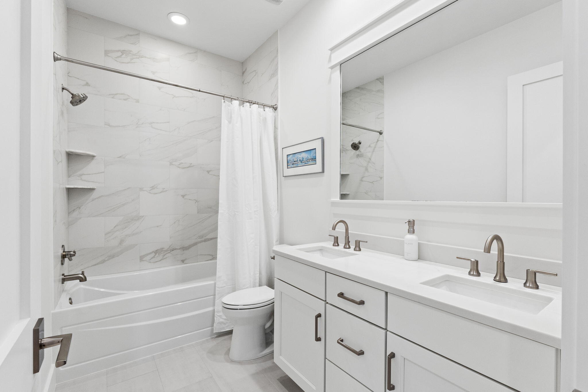 204 East Firethorn Cir Inlet Beach Inlet Beach, FL 32461 - Photo 43 of 59 42-web-or-mls-FDP08268