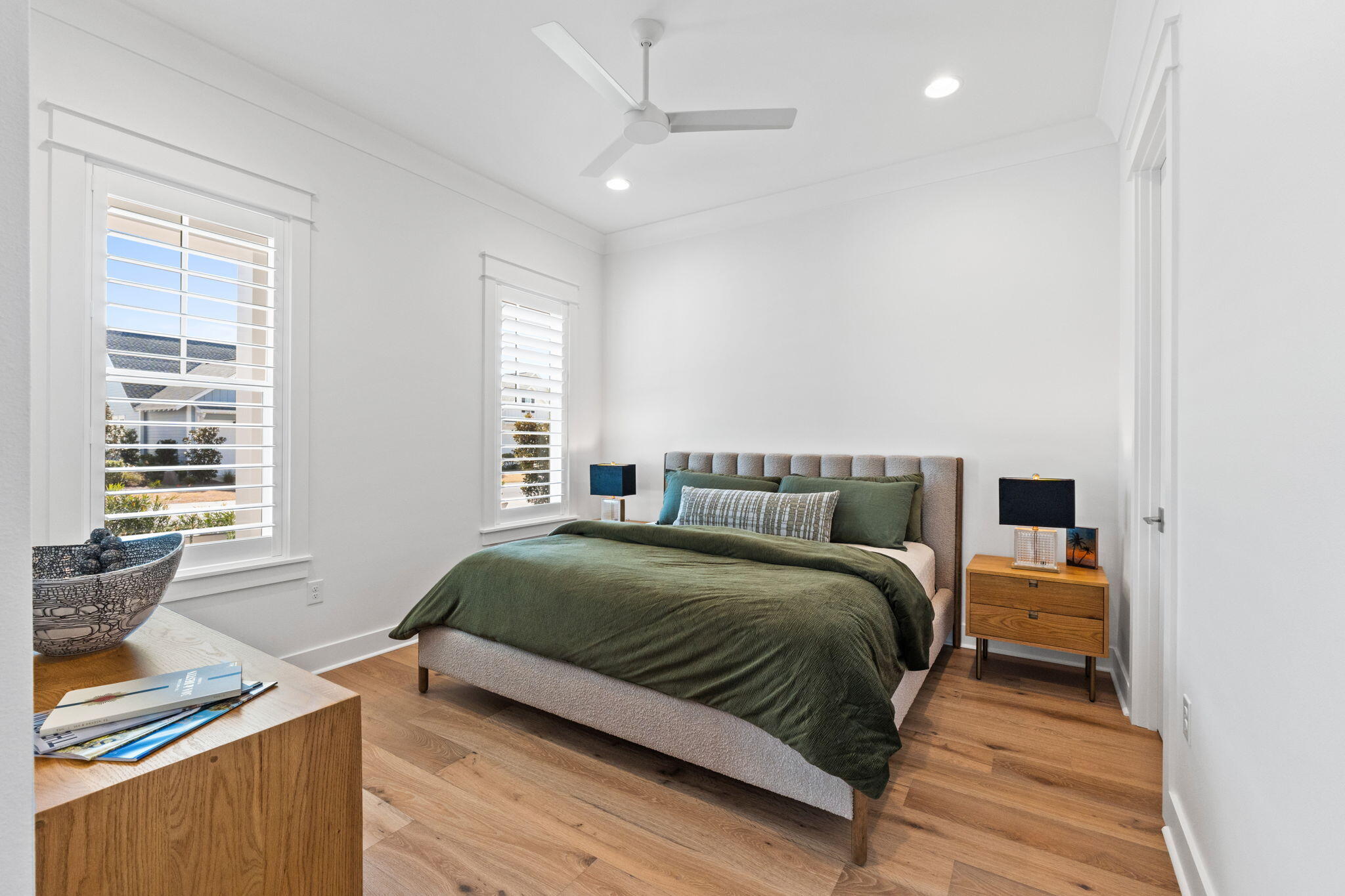 204 East Firethorn Cir Inlet Beach Inlet Beach, FL 32461 - Photo 45 of 59 49-web-or-mls-FDP08289