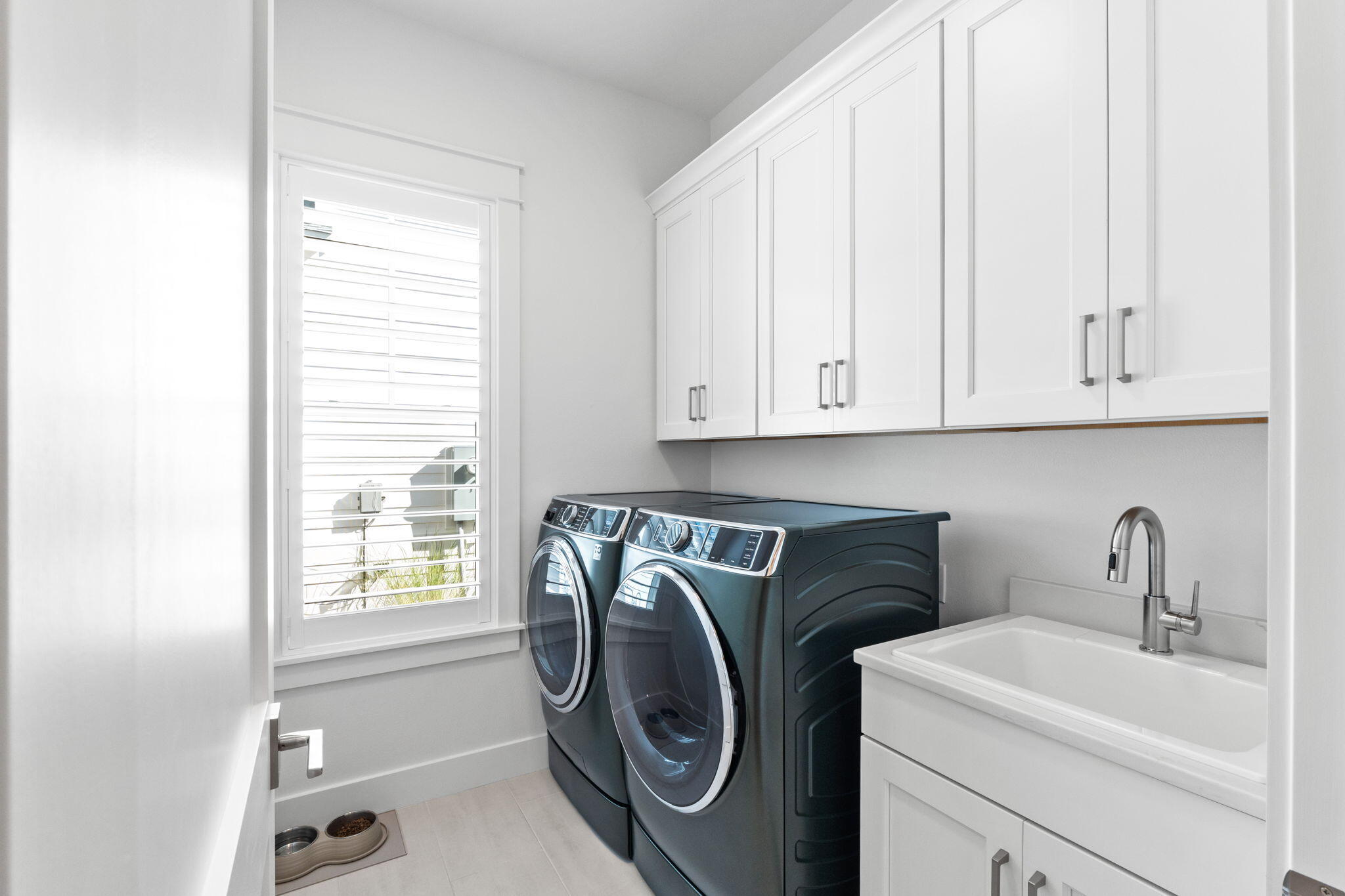 204 East Firethorn Cir Inlet Beach Inlet Beach, FL 32461 - Photo 50 of 59 47-web-or-mls-FDP08283