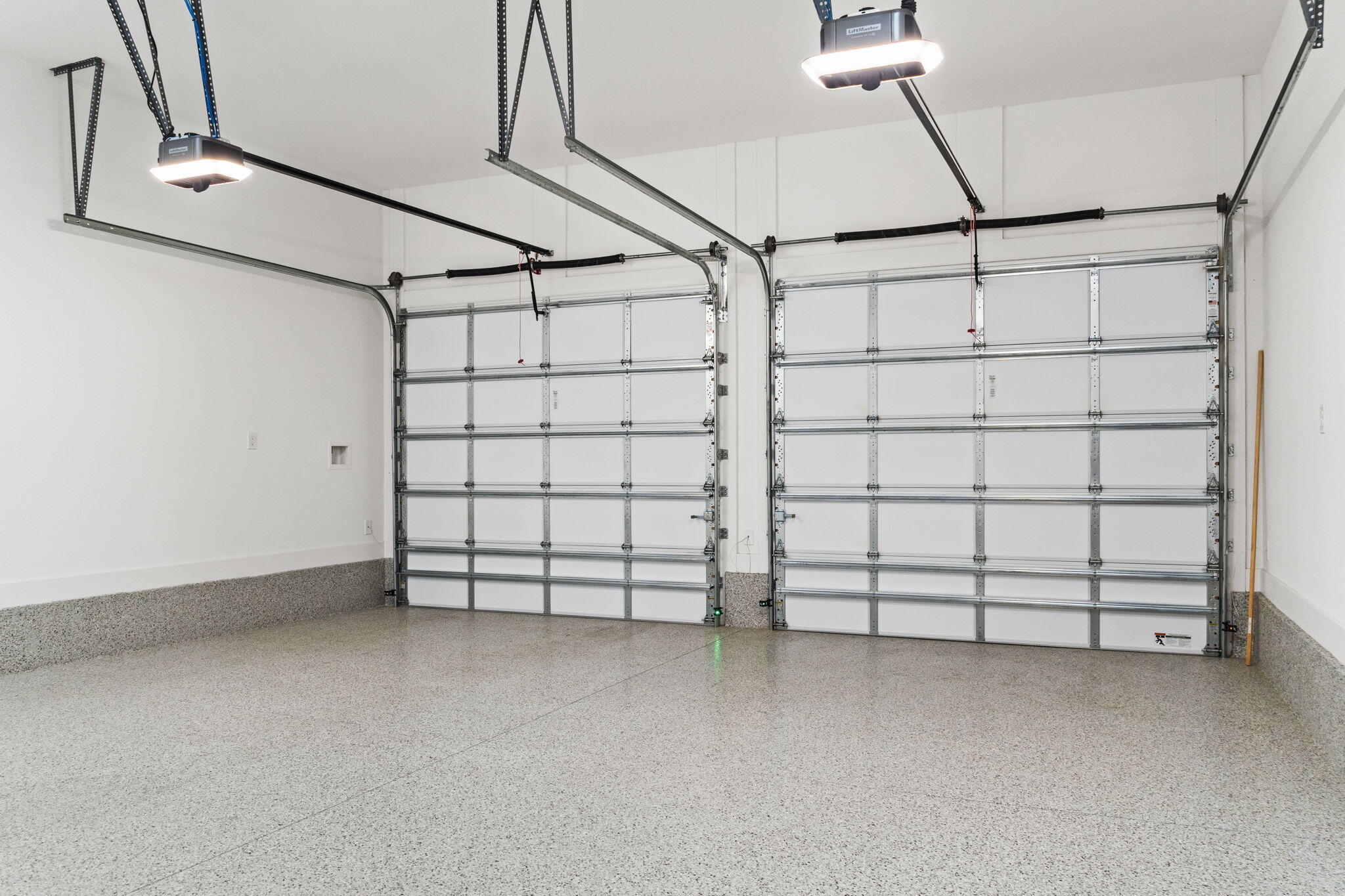 204 East Firethorn Cir Inlet Beach Inlet Beach, FL 32461 - Photo 51 of 59 68-web-or-mls-FDP08348