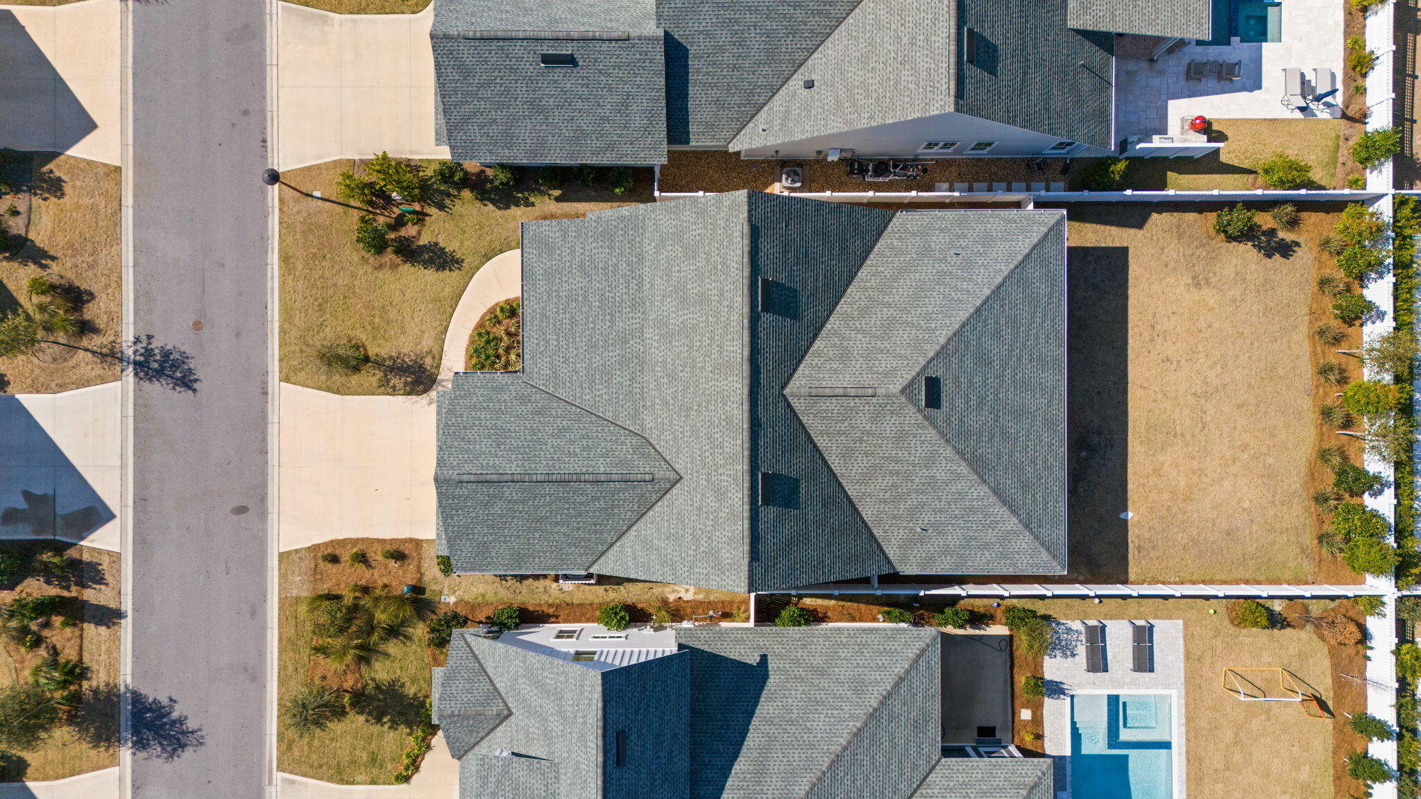 204 East Firethorn Cir Inlet Beach Inlet Beach, FL 32461 - Photo 52 of 59 79-web-or-mls-DJI_20260128124935_0414_D