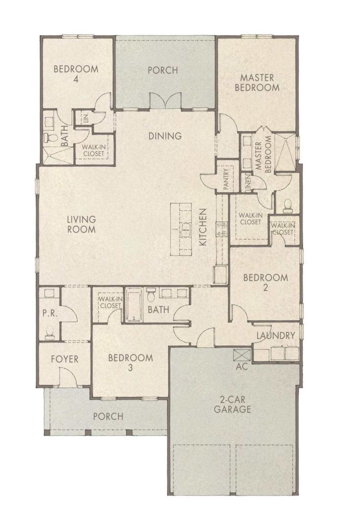 204 East Firethorn Cir Inlet Beach Inlet Beach, FL 32461 - Photo 53 of 59 IMG_5861 (1)