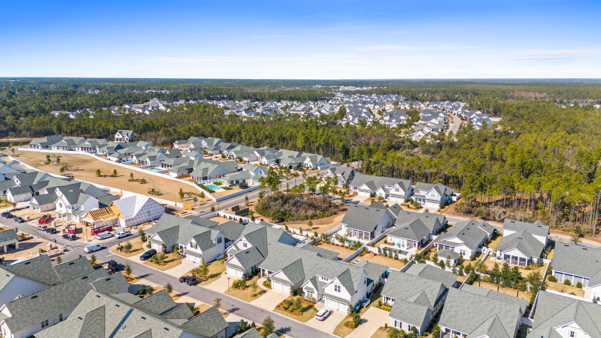 204 East Firethorn Cir Inlet Beach Inlet Beach, FL 32461 - Photo 55 of 59 73-web-or-mls-DJI_20260128124537_0396_D