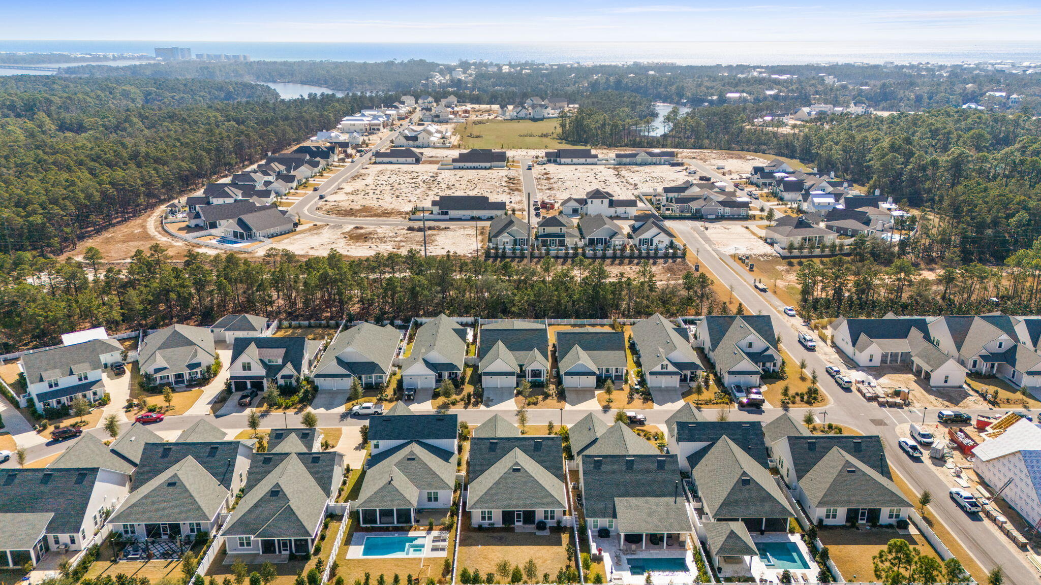 204 East Firethorn Cir Inlet Beach Inlet Beach, FL 32461 - Photo 57 of 59 78-web-or-mls-DJI_20260128124909_0411_D