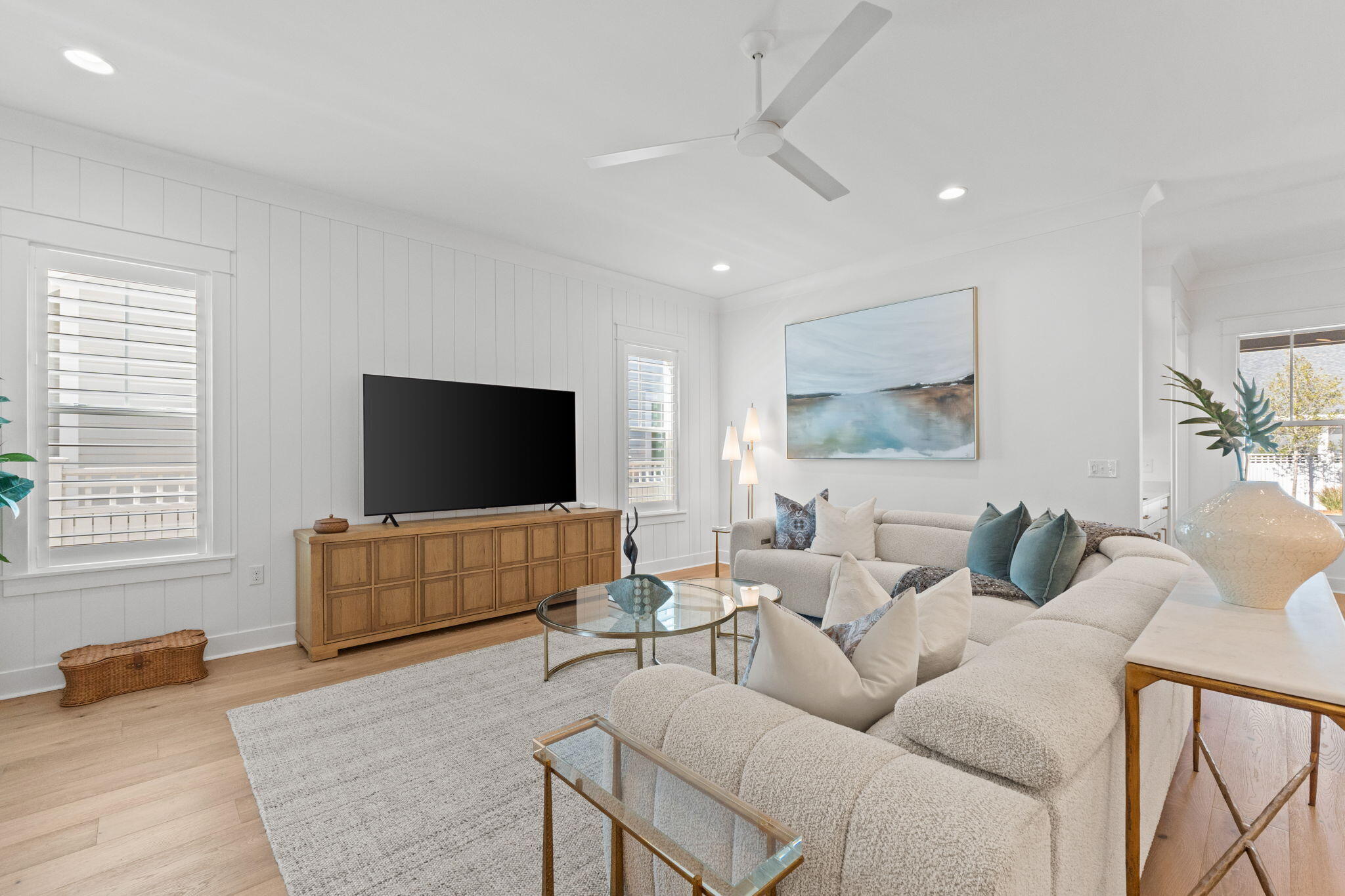 204 East Firethorn Cir Inlet Beach Inlet Beach, FL 32461 - Photo 10 of 59 11-web-or-mls-FDP08172