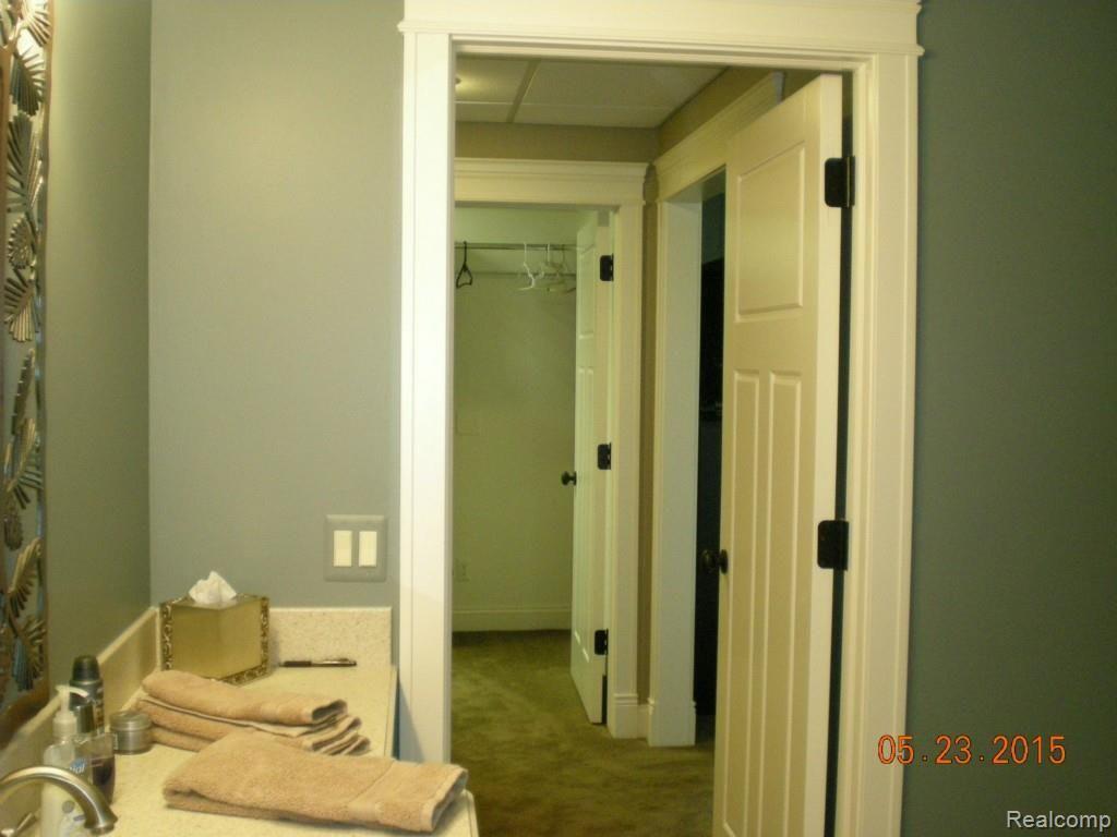 4200 Colonial Court Howell, MI 48843 - Photo 81 of 86 119.jpg