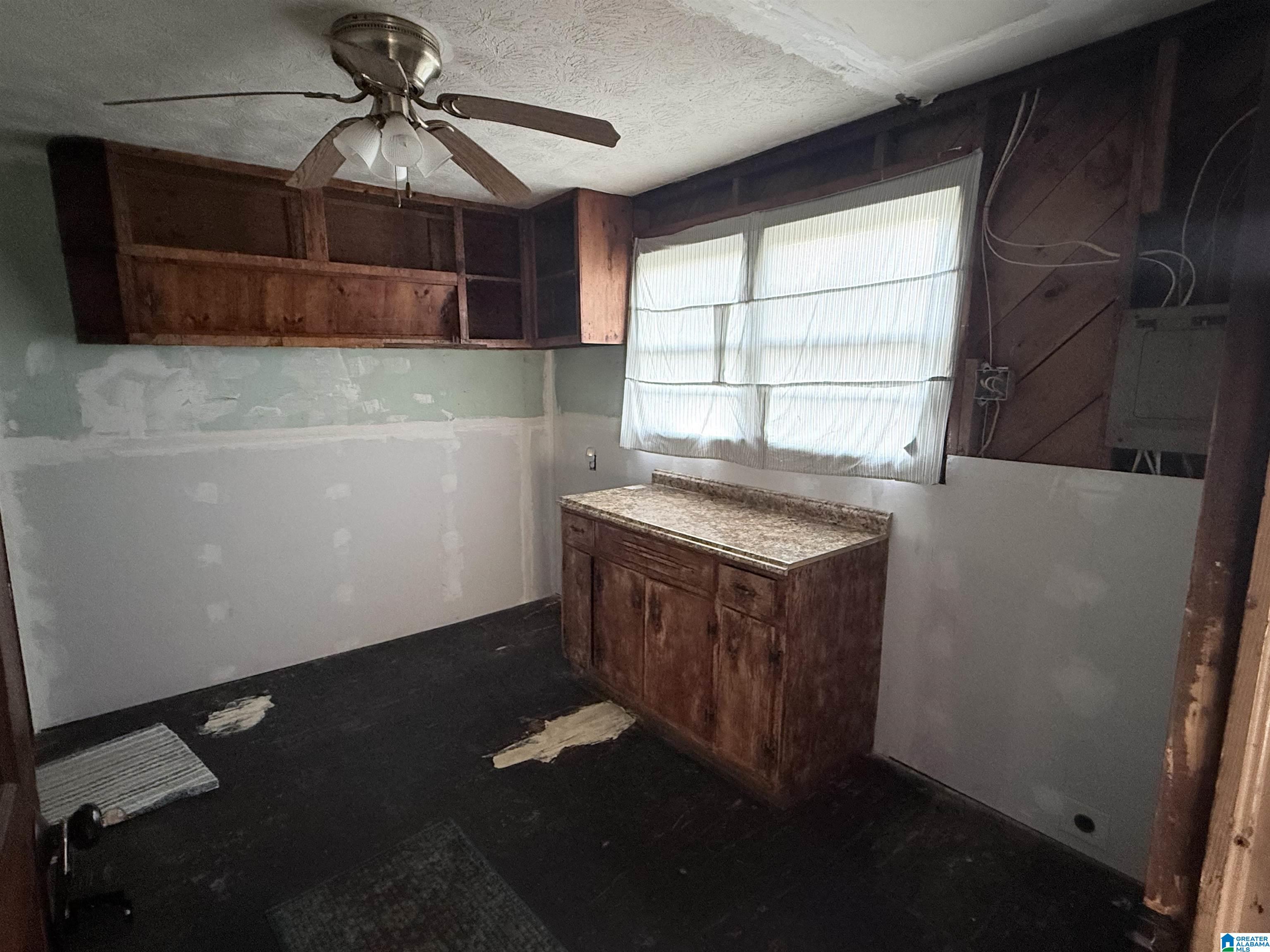 2353 Possum Trot Road Piedmont, AL 36272 - Photo 6 of 13