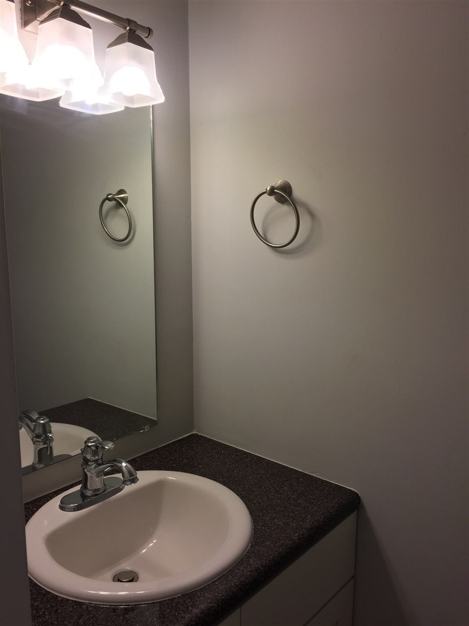 1507 Clermont Road, Unit T19 Durham, NC 27713 - Photo 4 of 17 Photo 4