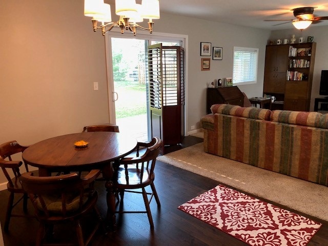 198 Revilo Road Bay City, MI 48706 - Photo 9 of 11 Gallery Image 9