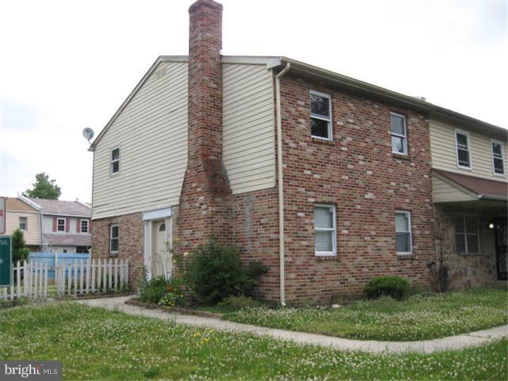 11 Colonial Square Drive Lindenwold, NJ 08021 - Photo 12 of 12