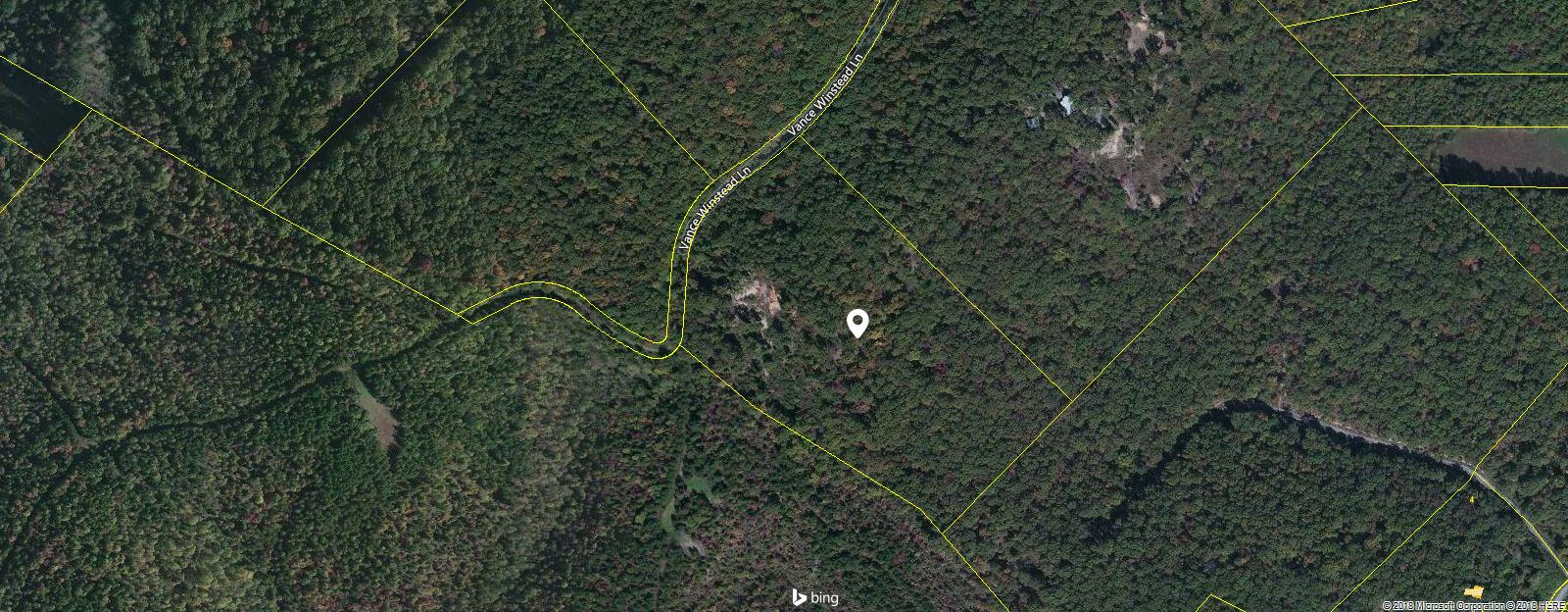 Vance Winstead Ln Spring Spring City, TN 37381 - Photo 3 of 6 CRSMapImage