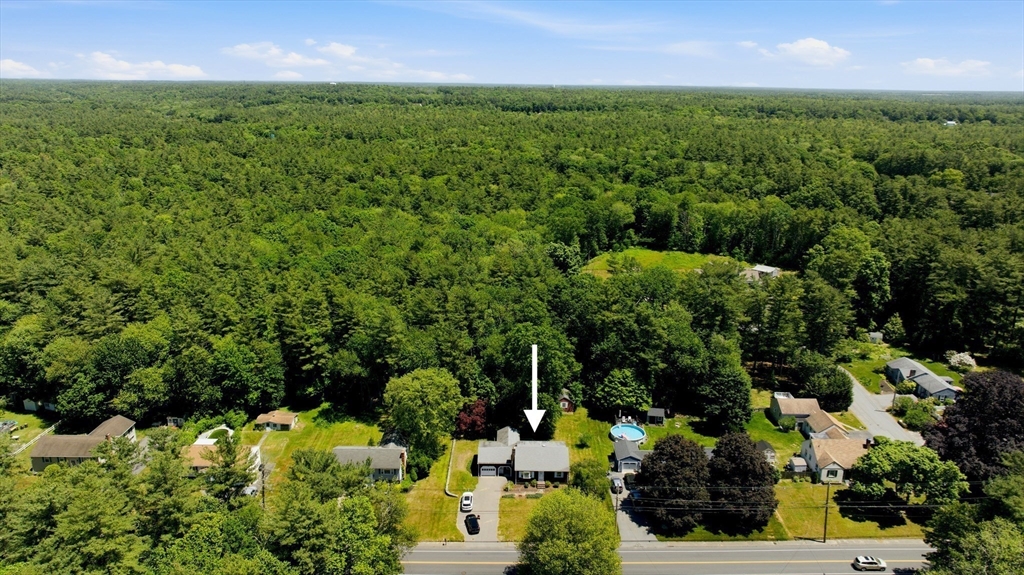 474 Orchard Street Raynham, MA 02767 - Photo 34 of 38