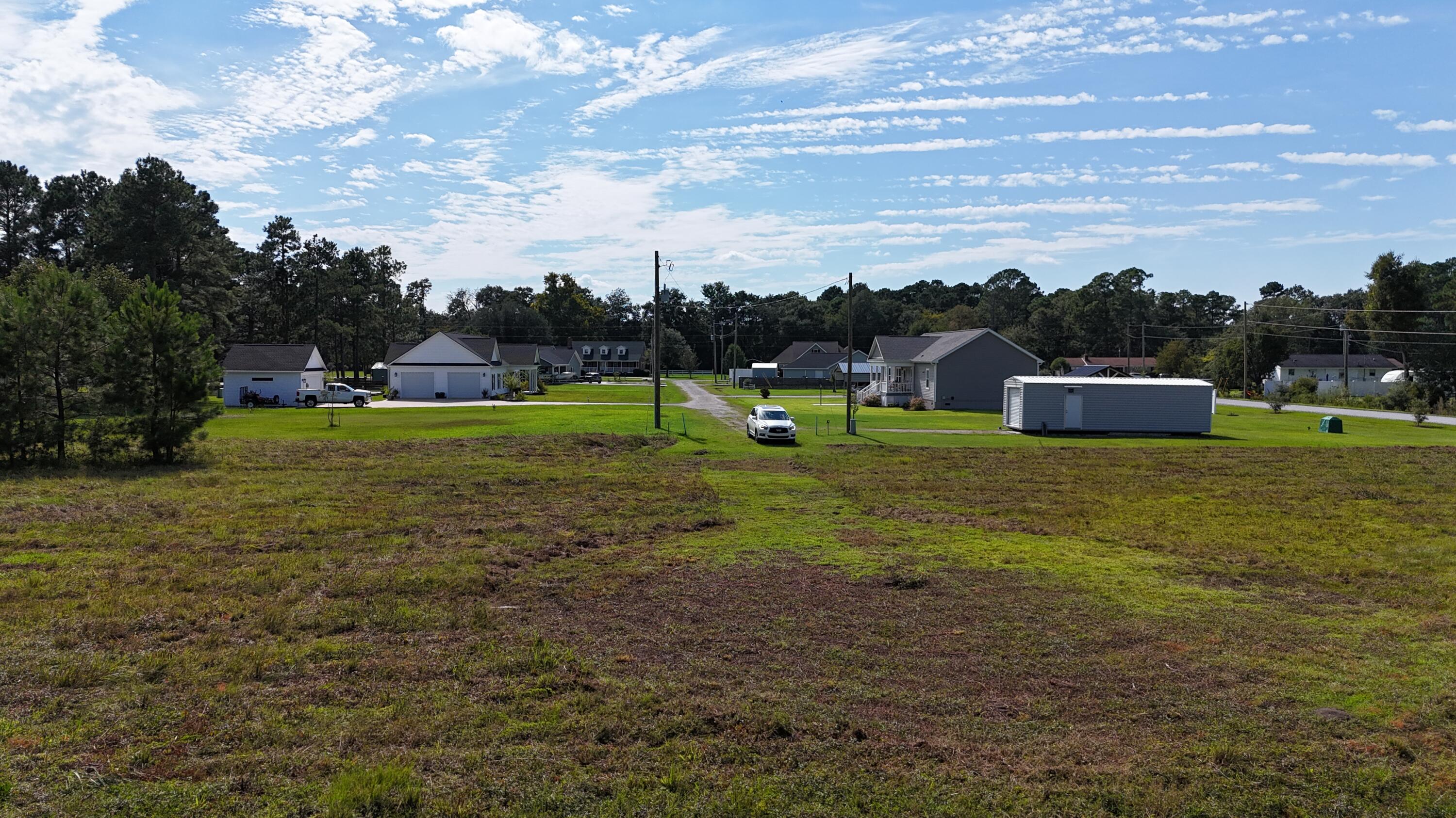 5 Woodrow Lane Loris, SC 29569 - Photo 11 of 13 027