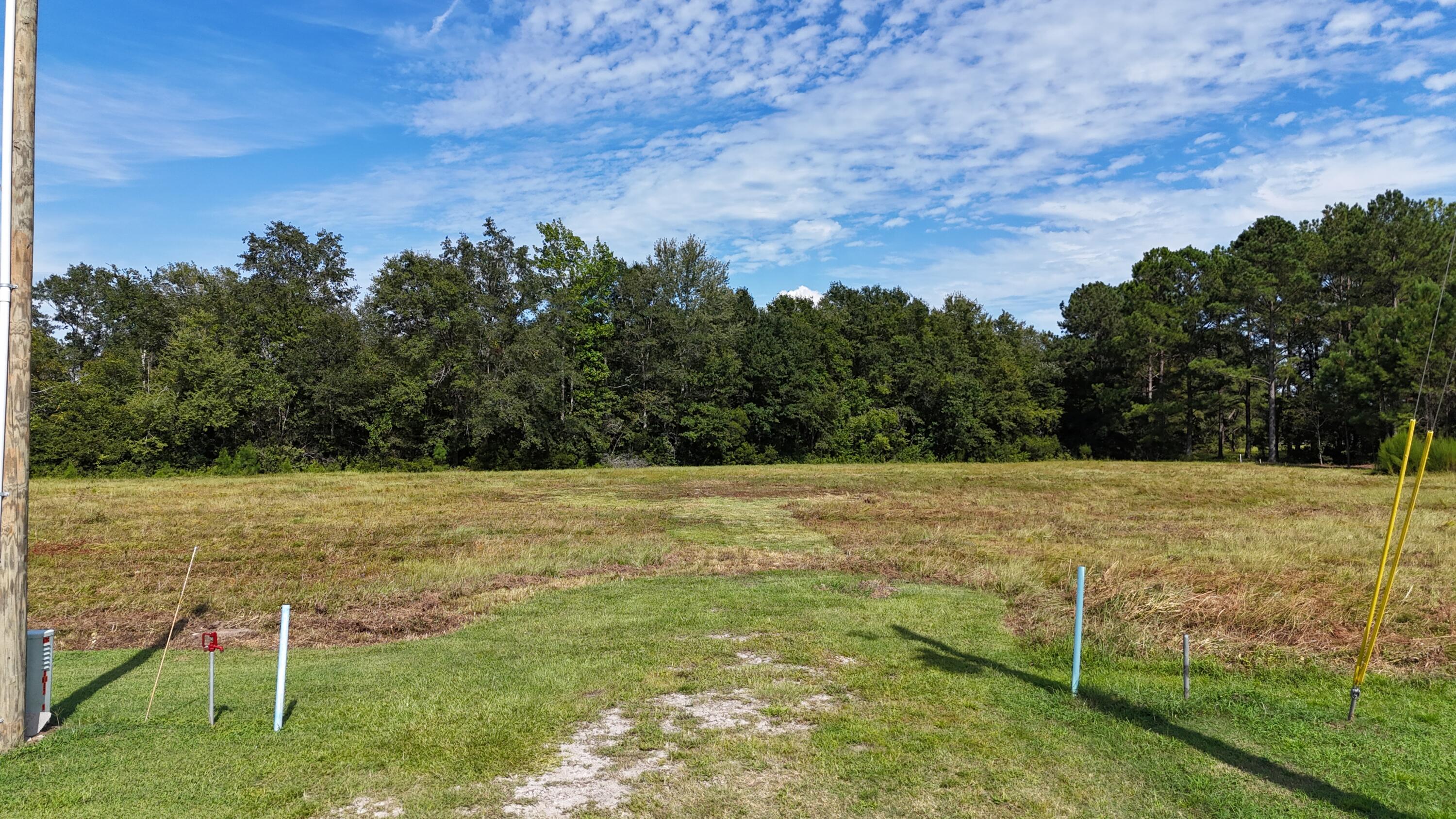 5 Woodrow Lane Loris, SC 29569 - Photo 12 of 13 028