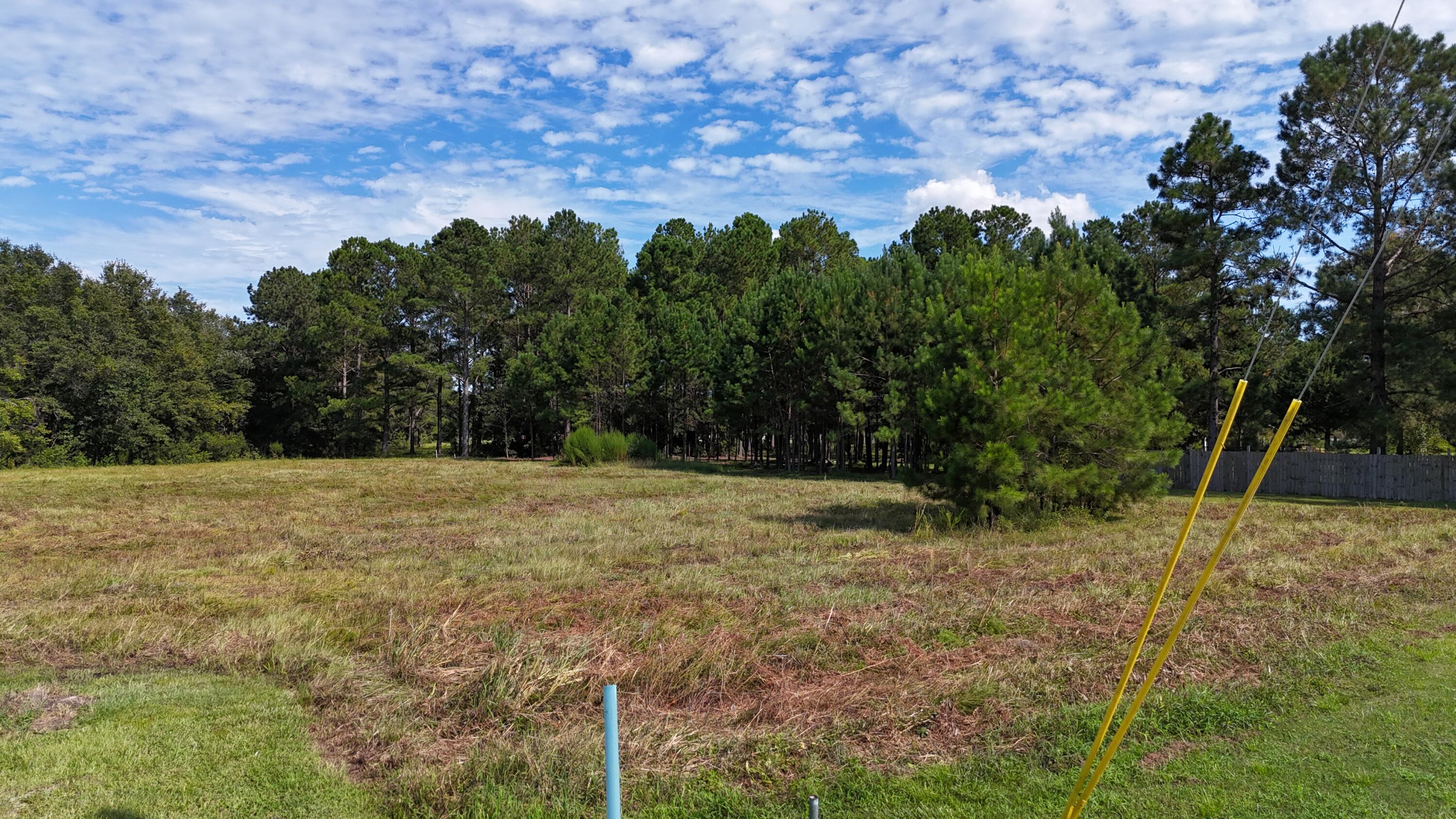 5 Woodrow Lane Loris, SC 29569 - Photo 13 of 13 029