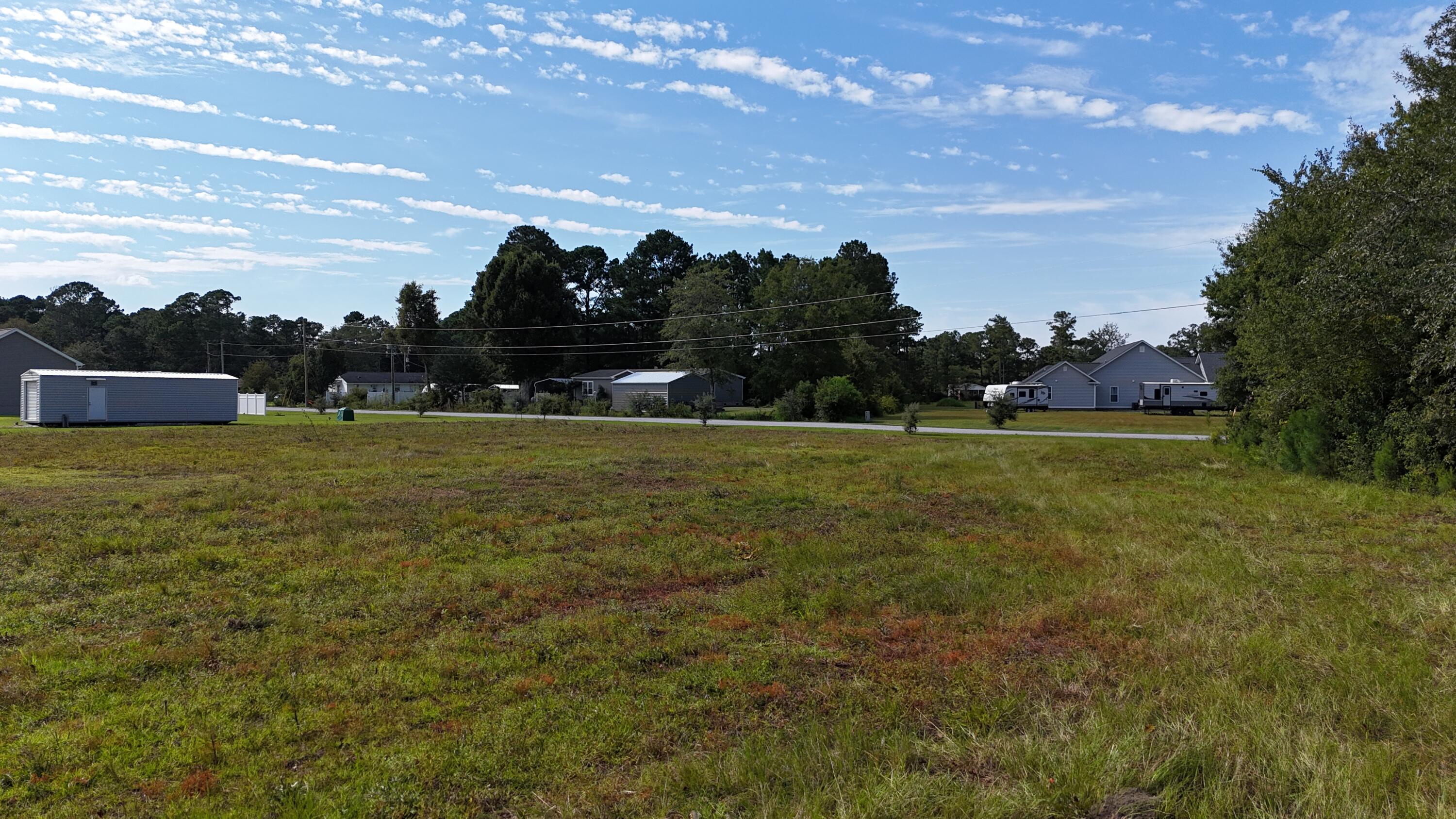 5 Woodrow Lane Loris, SC 29569 - Photo 6 of 13 022