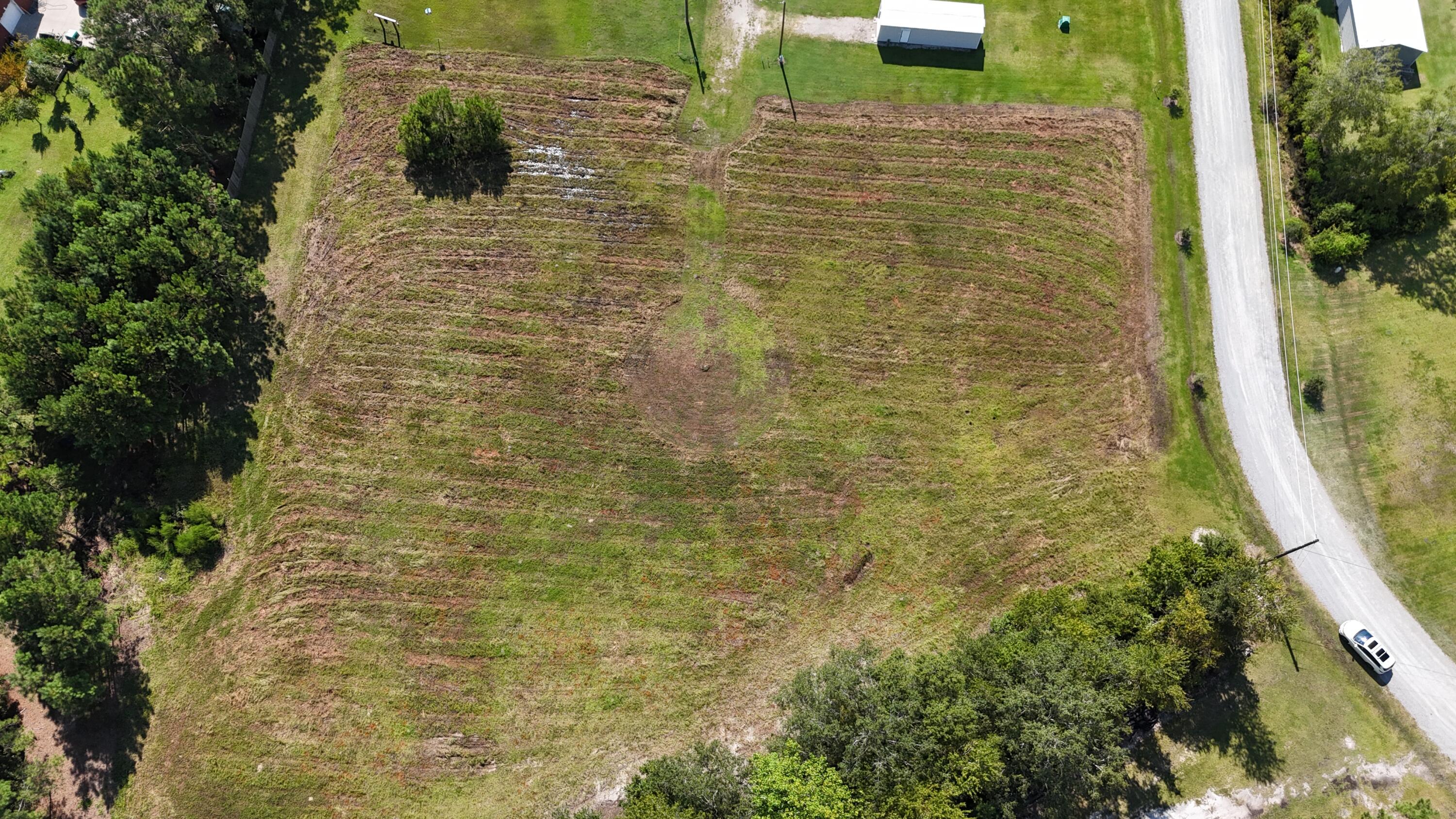 5 Woodrow Lane Loris, SC 29569 - Photo 7 of 13 023