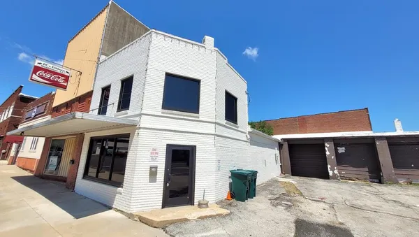 $125,000 | 605 Jackson Street, Chillicothe, MO 64601