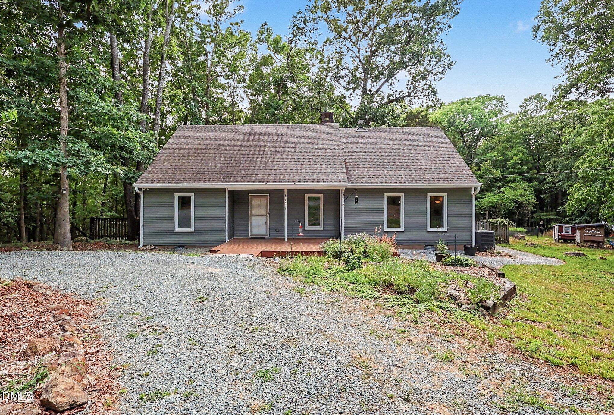 1396 Bynum Ridge Road Pittsboro, NC 27312 - Photo 35 of 36 002_file_5866