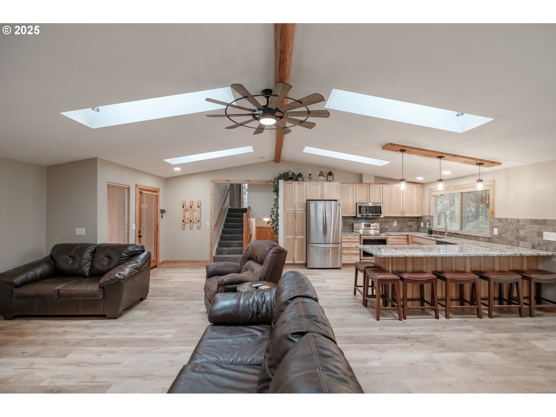 23508 Lewis Drive Philomath, OR 97370 - Photo 14 of 48